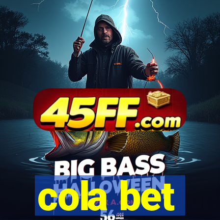 cola bet